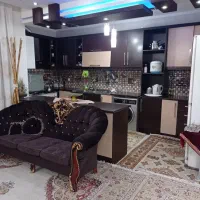 آپارتمان ۸۰متری سنددار فروشی در شهر قهجاورستان|فروش آپارتمان|اصفهان, قهجاورستان|دیوار