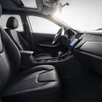 ایکس 22 پرو دنده نمایندگی دهقان هشتگرد|خودرو سواری و وانت|نظرآباد, نظرآباد|دیوار