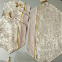 رومیزی نو