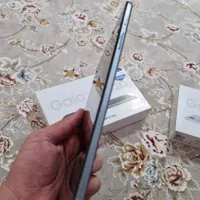 تبلت سامسونگ tab a7 lite|تبلت|کرمانشاه, |دیوار