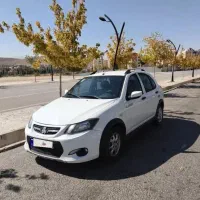 کوییک ساده 1401 فابریک|خودرو سواری و وانت|شیراز, شهرک گلستان|دیوار