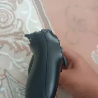دسته PS4|کنسول، بازی ویدئویی و آنلاین|ابهر, |دیوار