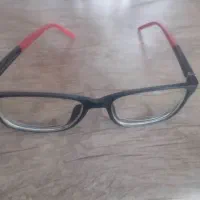 فرم عینک اسپرت