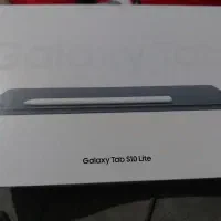 تبلت سامسونگ گلکسی s10 lite
