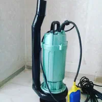 کفکش برا موتور برق تیلر لیستر مارگو تراکتور لجنکش|ماشین‌آلات صنعتی|گرگان, |دیوار