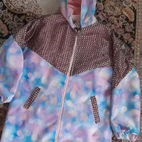 کاپشن سایز ۴۲تا۴۴