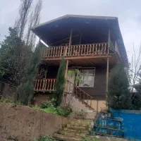 کلبه-اجاره-ای