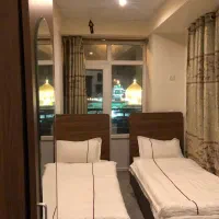 کاروان کربلا نورالحسین|تور و چارتر|گرگان, |دیوار