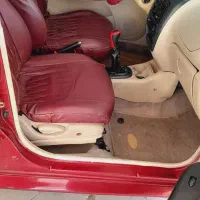 Mvm 110 مدل ۹۴|خودرو سواری و وانت|تهران, استخر|دیوار