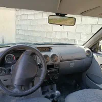 پراید ۱۳۱|خودرو سواری و وانت|کازرون, |دیوار