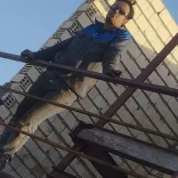 جوشکارسیار-خوش قول-جوشکاری سیارباانصاف