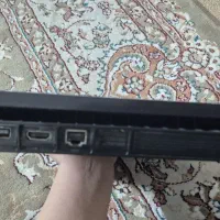 ps4|کنسول، بازی ویدئویی و آنلاین|قم, شهرک قدس|دیوار
