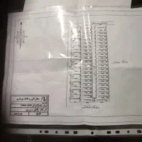 چهار-دیواری-در-شعیب-آباد-ورامین
