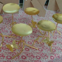 ست تزیینی دکوری هفت سین