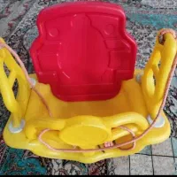 تاب کودک تا 10سال