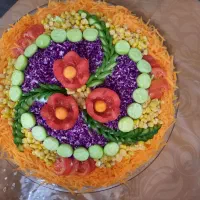 رستوران هتل حکیم