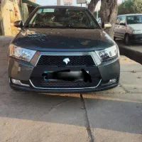 دنا اتومات فول آپشنال