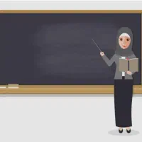 استخدام دانشجو خانم و آقا  برای تدریس در مدرسه
