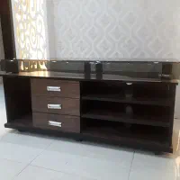 میز تلویزیون