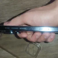 16 pro|موبایل|قدس, شهر‌قدس|دیوار