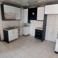 فروش-آپارتمان73متری-2خواب-پارکینگ-تخلیه