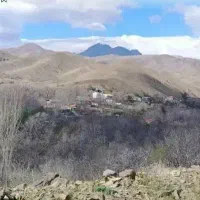 زمین-در-قاهان