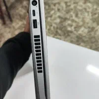 لپ تاپ|رایانه همراه|اصفهان, خانه اصفهان|دیوار