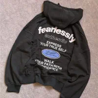 بندیل hodiبنگلادشی تاناکورا سه نخ|لباس|تهران, عبدلآباد|دیوار