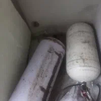 کپسول با کوازم