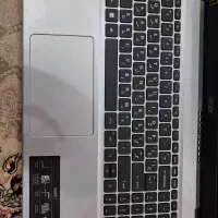لپ تاپ ACER  a315|رایانه همراه|تهران, منیریه|دیوار