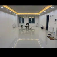 فروش دفتر تجاری خدماتی