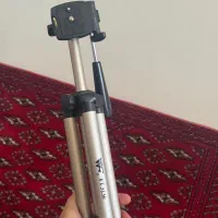 پایه دوربین