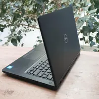 لپتاپ دل DELL نسل ۸