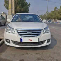 mvm550|خودرو سواری و وانت|اسکو, |دیوار