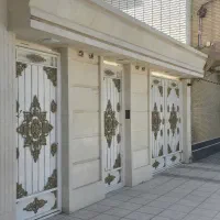 پیمانکاری ساختمان سیرجان