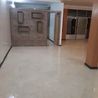 خانه حیاطدار/ ۱۸۰ متری ۳ خوابه/ دشتستان|اجارهٔ خانه و ویلا|اصفهان, دشتستان|دیوار