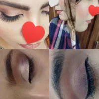 میکاپ