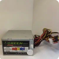 پاور ۳۰۰ وات گرین