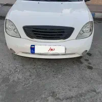 تیبا۲ مدل۱۴۰۱