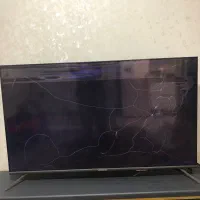 تلویزیون ۵۵ هوریون