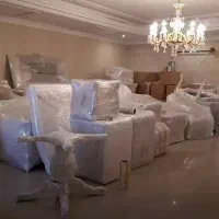 باربری تهران به شهرستان ،حمل بار به شهرستان|خدمات حمل و نقل|تهران, ستارخان|دیوار