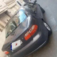 فیات سی ینا