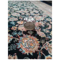 اجناس قدیمی