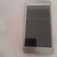 سامسونگ Galaxy Grand Prime با حافظهٔ ۸ گیگابایت