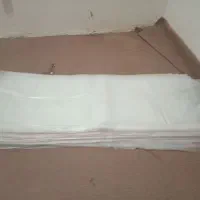 نایلون خیاری پاکت خیاری قیمت همینجوری نشته توافقی|ظروف نگهدارنده، پلاستیکی، یکبارمصرف|گمیشان, |دیوار