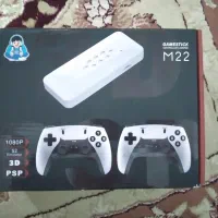 پلی‌استیشن m22 pro