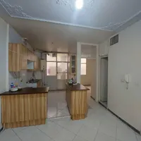 اجاره آپارتمان ۵۵ متری مالک اشتر، کارون