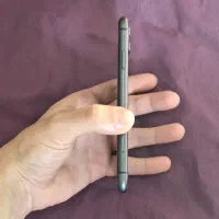 فروش ایفون ۱۱