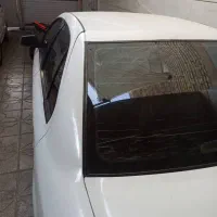 خودرو سواری