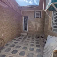 رهن منزل کرونی
